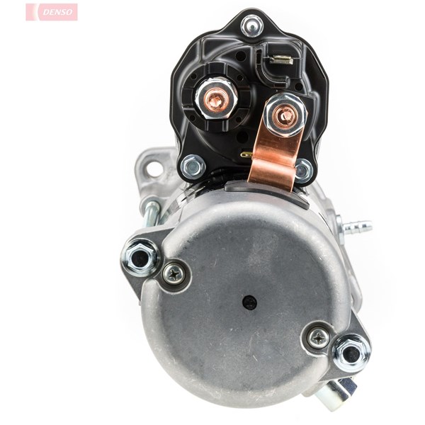Startmotor 12V Denso DSN1421 DENSO