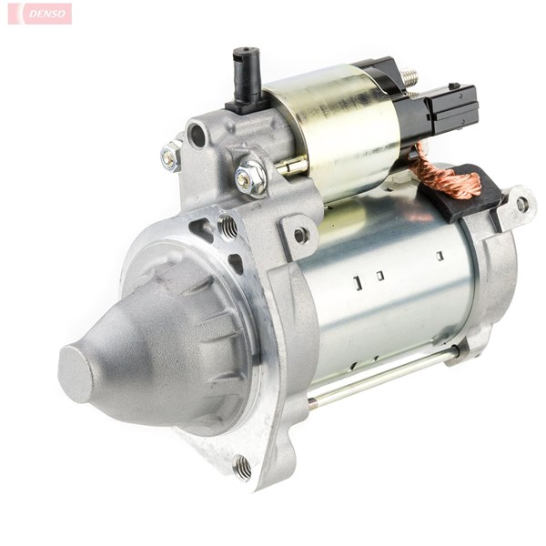 Startmotor 12V Denso DSN1476 DENSO