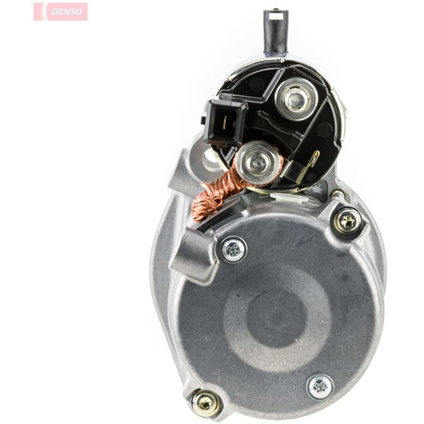 Startmotor 12V Denso DSN1476 DENSO Startmotor 12V Denso DSN1476 DENSO