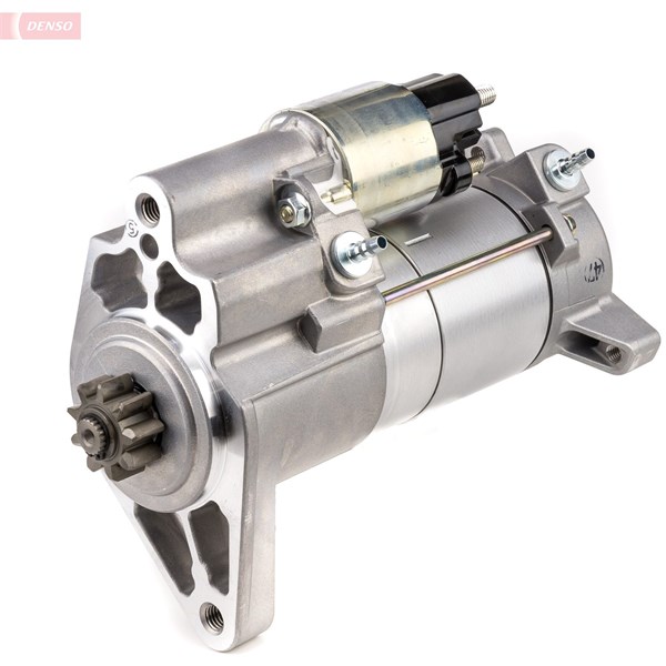 Startmotor 12V Denso DSN976 DENSO