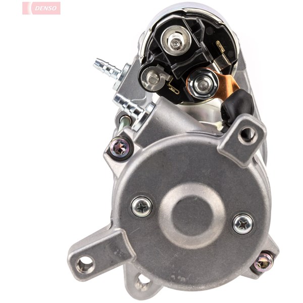 Startmotor 12V Denso DSN976 DENSO