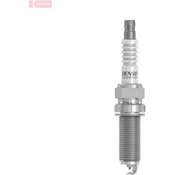 Tändstift DENSO