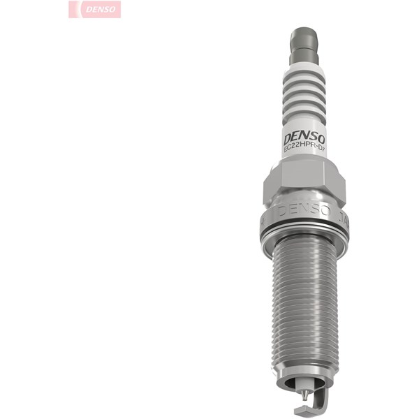 Tändstift DENSO