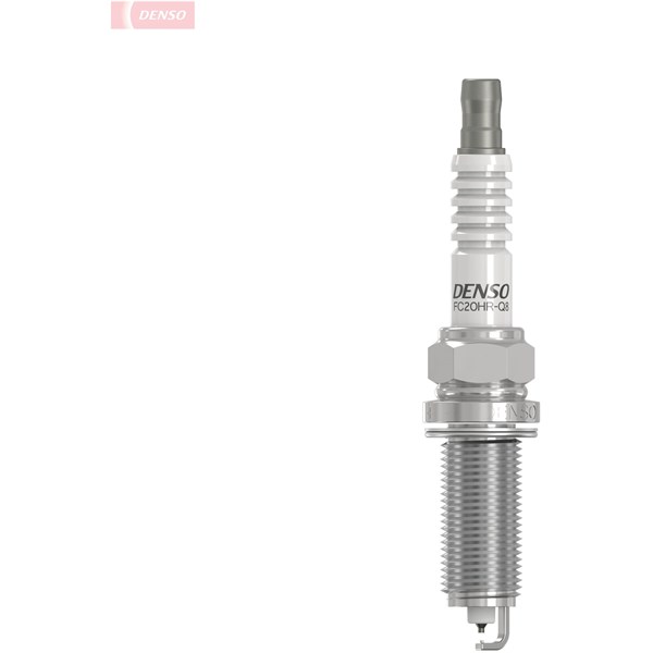 Tändstift Denso FC20HR-Q8 DENSO
