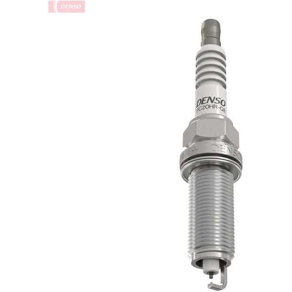 Tändstift Denso FC20HR-Q8 DENSO