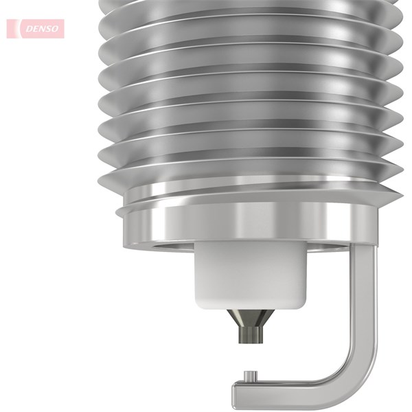 Tändstift Denso FC20HR-Q8 DENSO