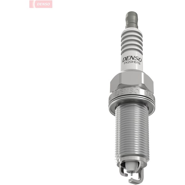 Tändstift DENSO