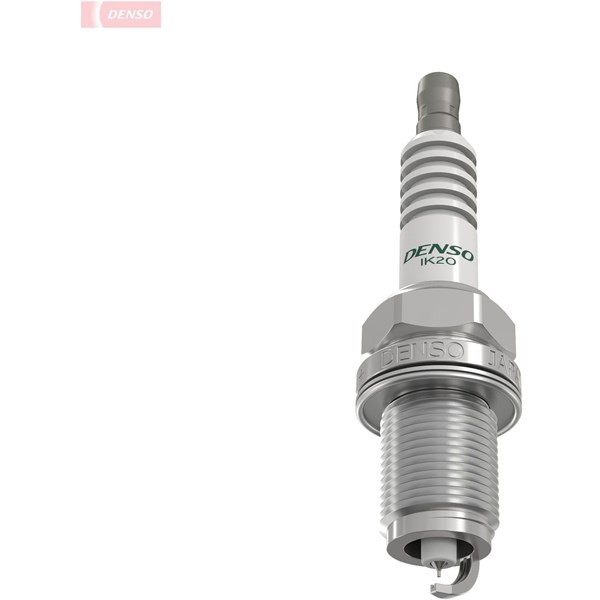 Tändstift Denso IK20 DENSO