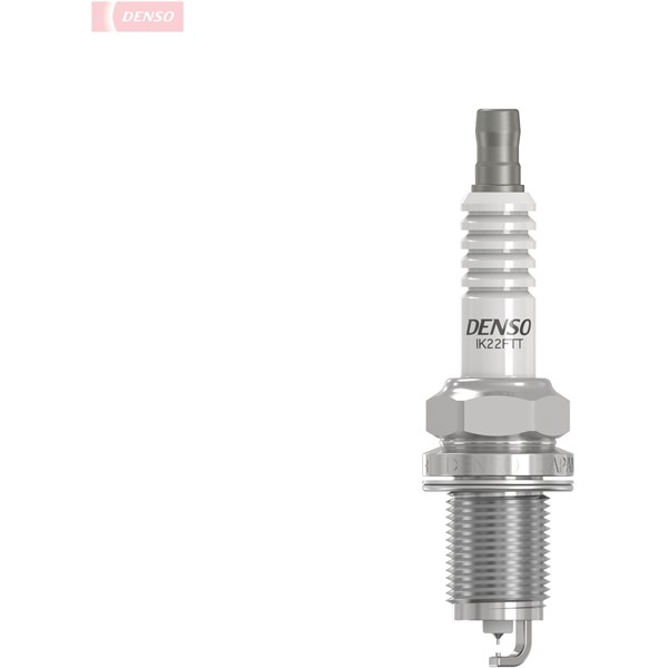 Tändstift DENSO