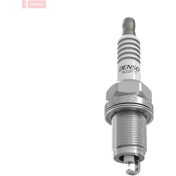 Tändstift DENSO