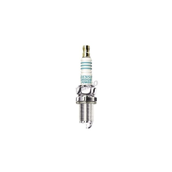 Tändstift Denso IK24 DENSO