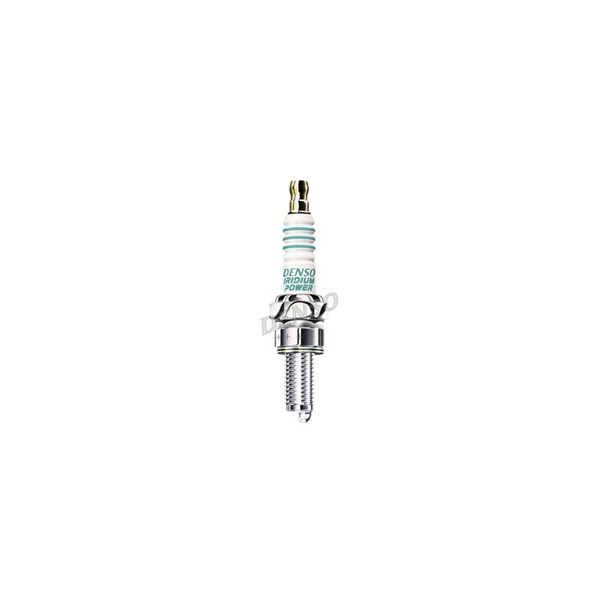 Tändstift Denso IU22 DENSO