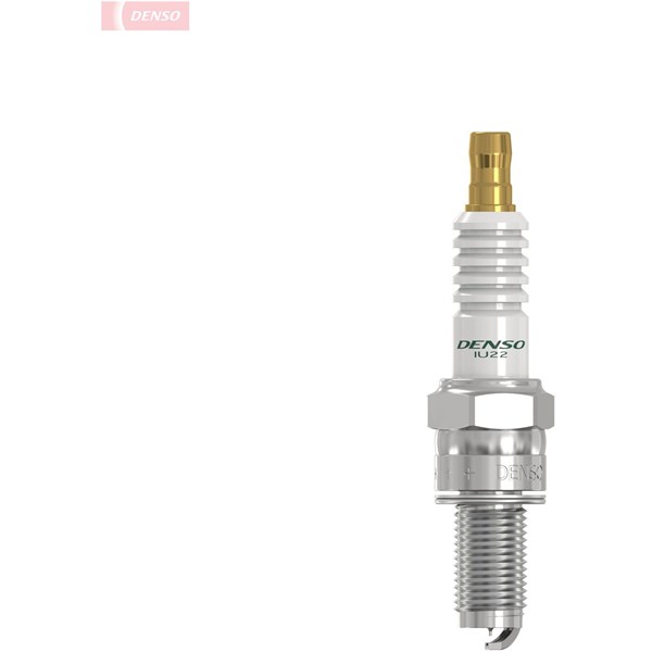 Tändstift Denso IU22 DENSO