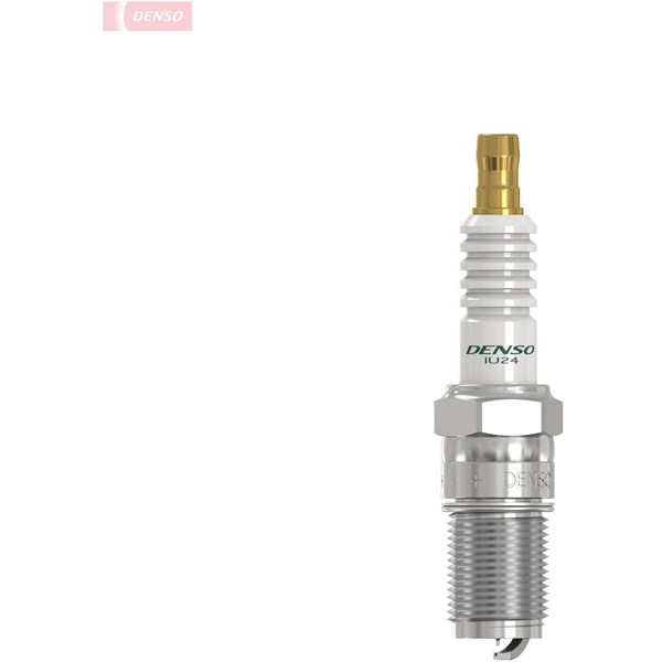 Tändstift Denso IU24 DENSO