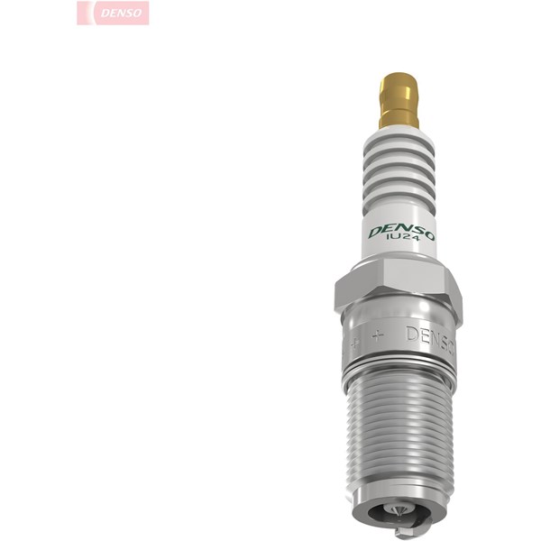 Tändstift Denso IU24 DENSO