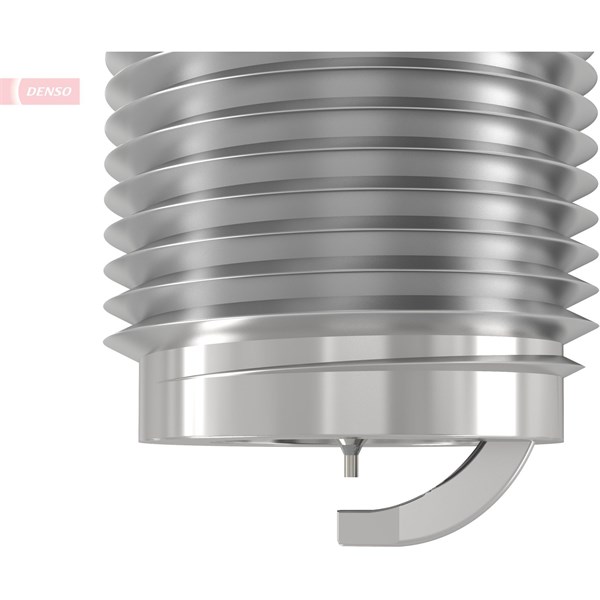 Tändstift Denso IU24 DENSO
