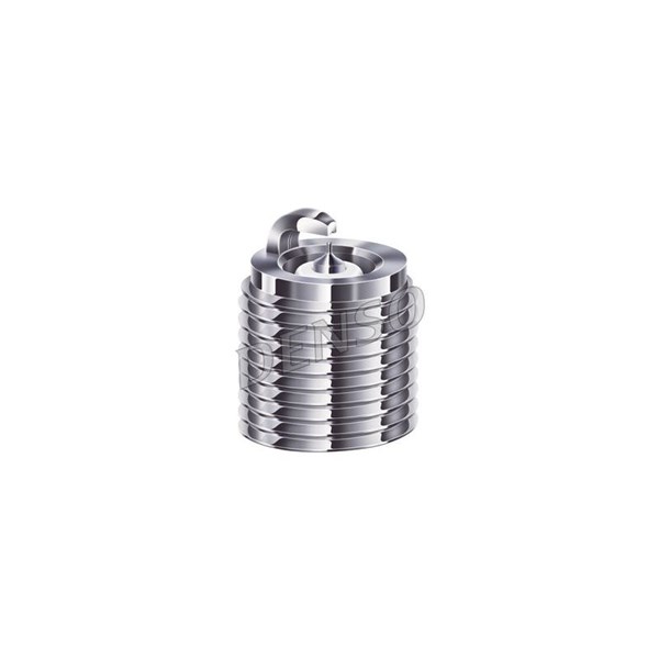 Tändstift Denso IW22 DENSO