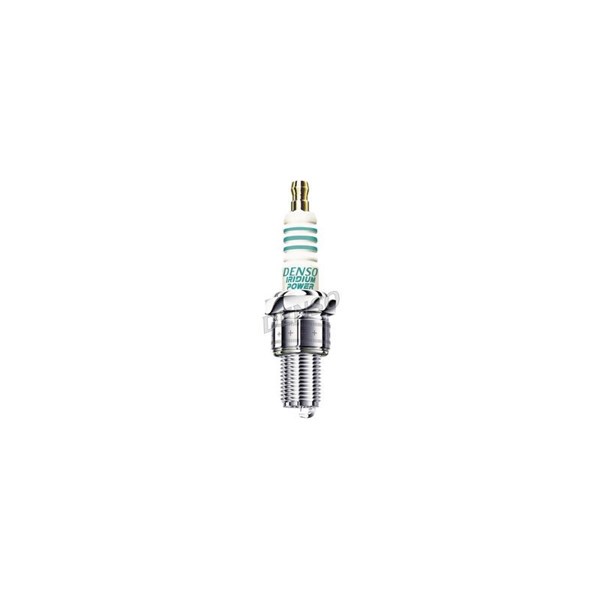 Tändstift Denso IW29 DENSO