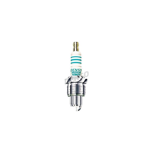 Tändstift Denso IWF20 DENSO