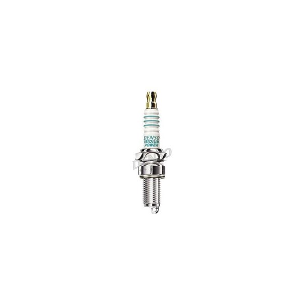Tändstift Denso IX22B DENSO