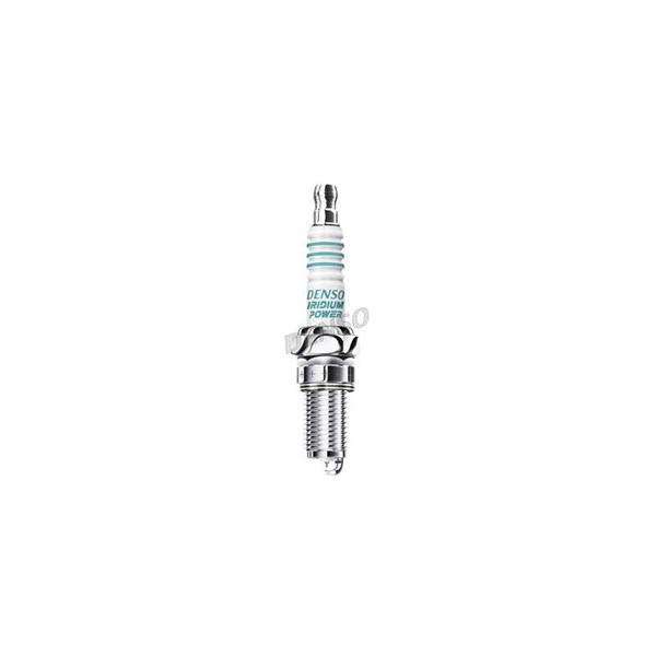Tändstift Denso IXU27 DENSO