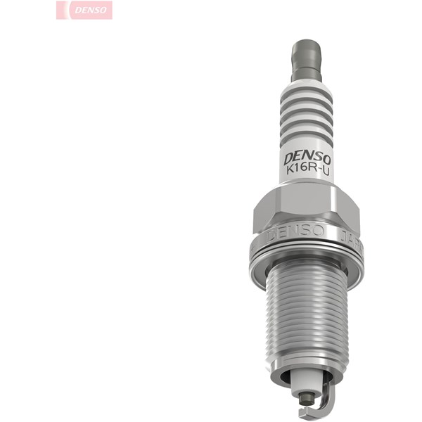 Tändstift DENSO