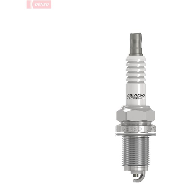 Tändstift Denso K20PR-U11 DENSO