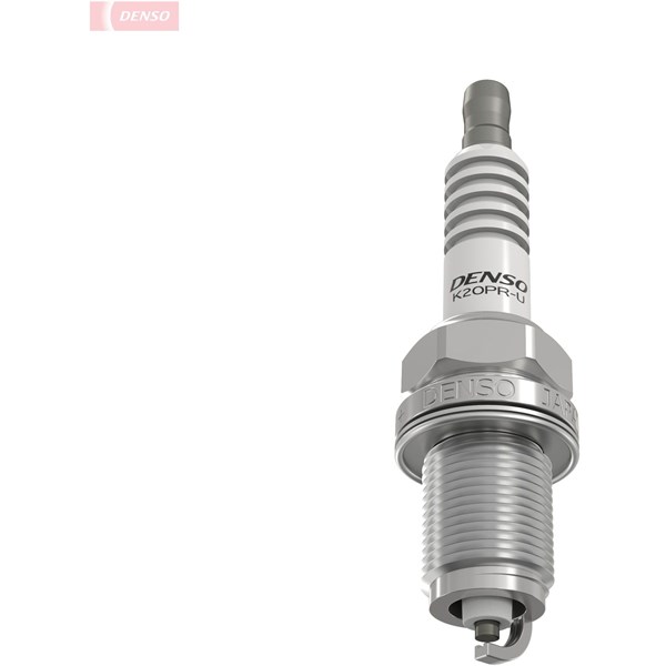 Tändstift Denso K20PR-U DENSO