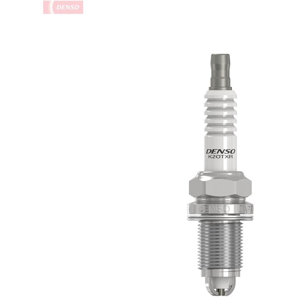 Tändstift DENSO