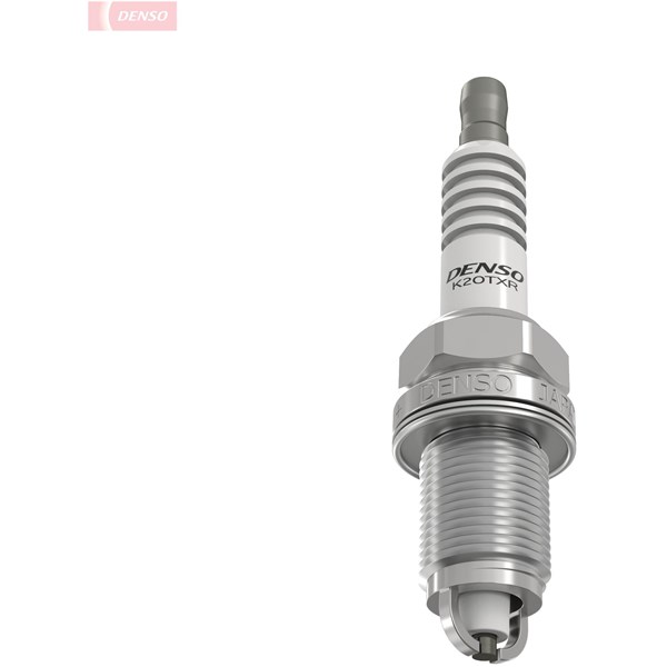 Tändstift DENSO