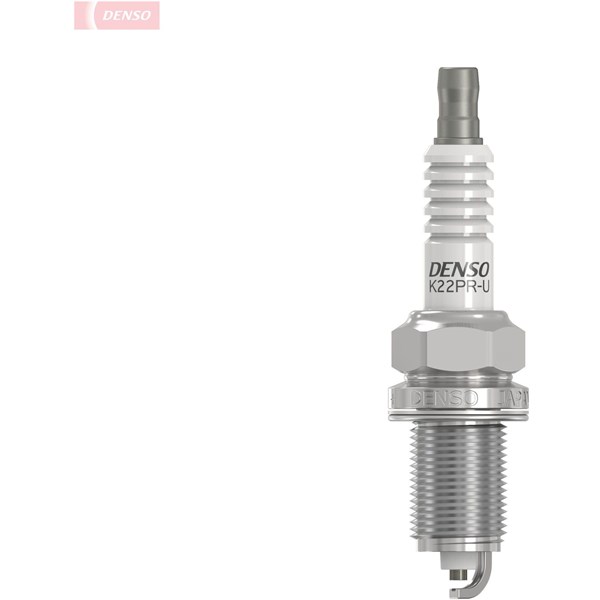 Tändstift Denso K22PR-U DENSO