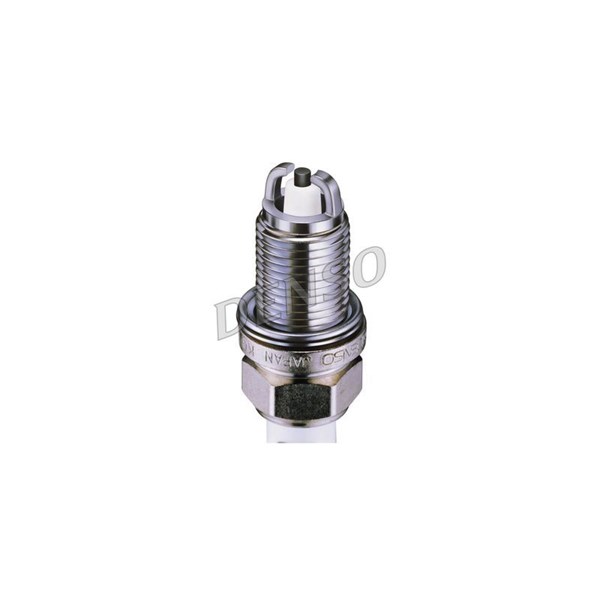 Tändstift Denso K22TNR-S DENSO