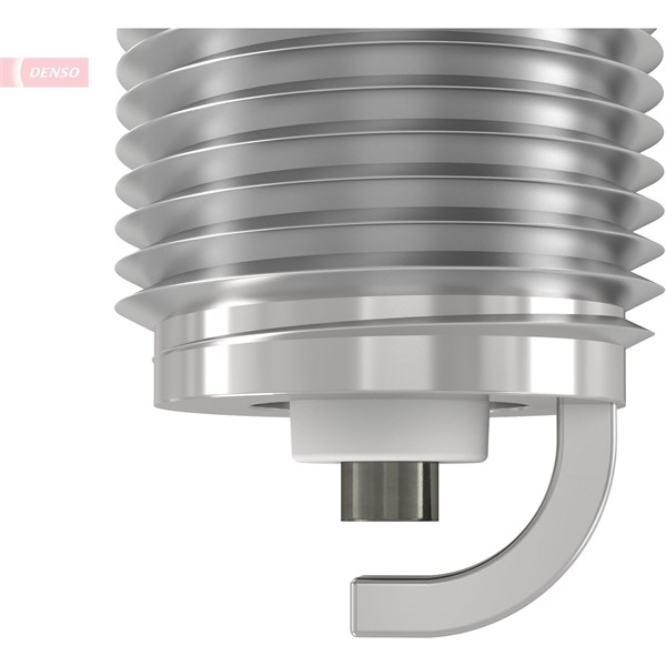 Tändstift Denso Q22PR-U DENSO