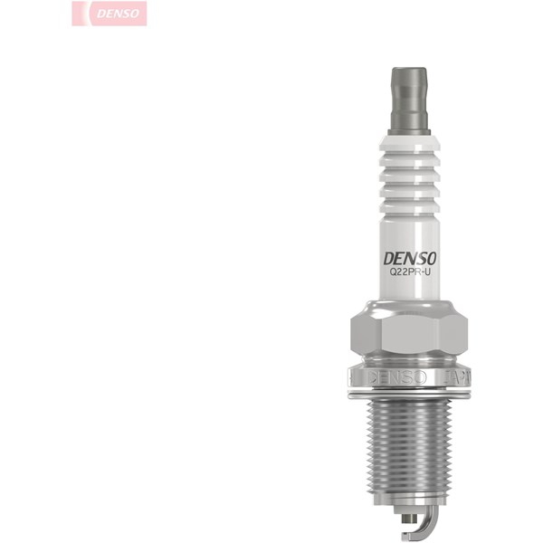 Tändstift Denso Q22PR-U DENSO
