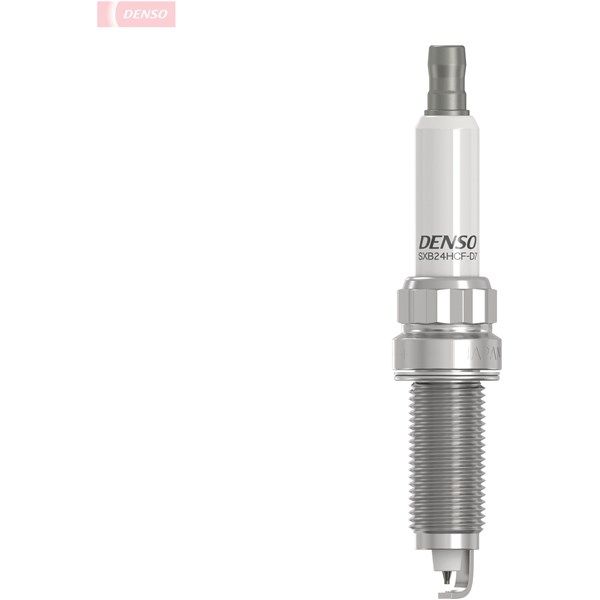 Tändstift Denso Extended iridium SXB24HCF-D7 DENSO