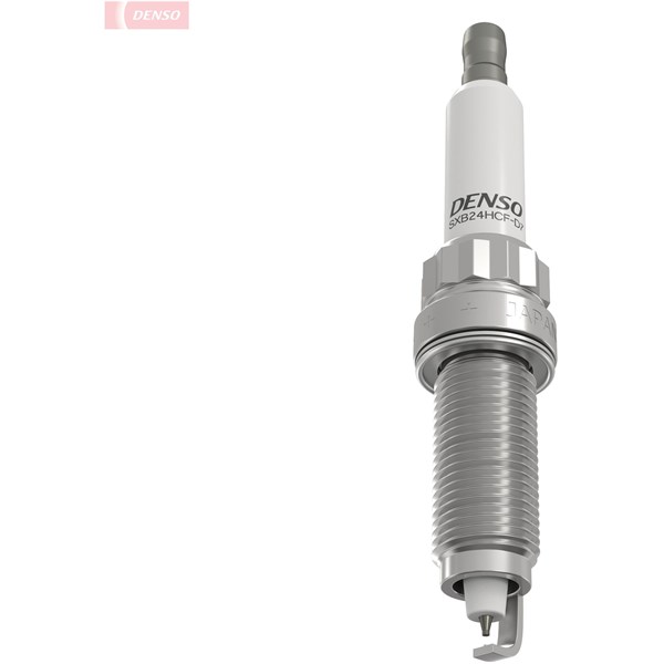 Tändstift Denso Extended iridium SXB24HCF-D7 DENSO