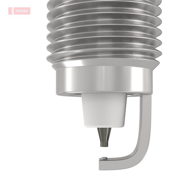 Tändstift Denso Extended iridium SXB24HCF-D7 DENSO