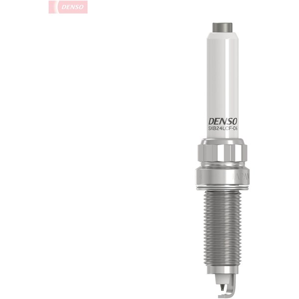 Tändstift Denso SXB24LCF-D6 DENSO