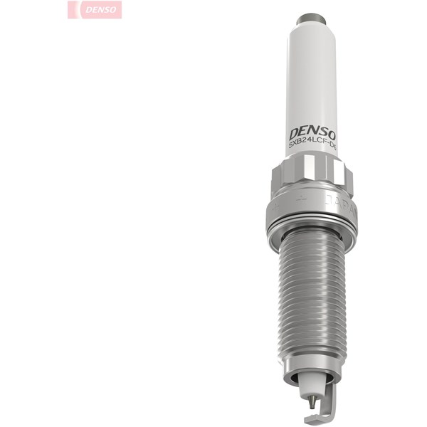 Tändstift Denso SXB24LCF-D6 DENSO