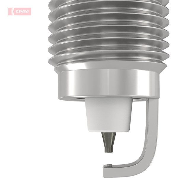 Tändstift Denso SXB24LCF-D6 DENSO