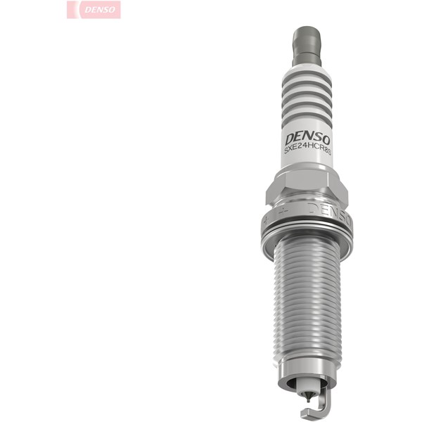 Tändstift Denso Extended iridium SXE24HCR8S DENSO