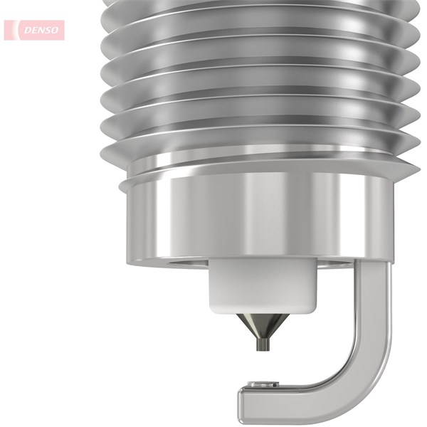 Tändstift Denso Extended iridium SXE24HCR8S DENSO