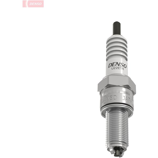 Tändstift Denso U22ETR DENSO