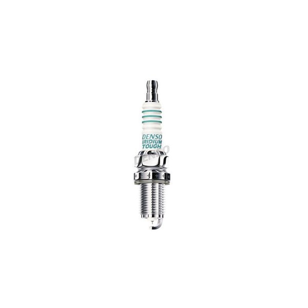 Tändstift Denso VK22 DENSO