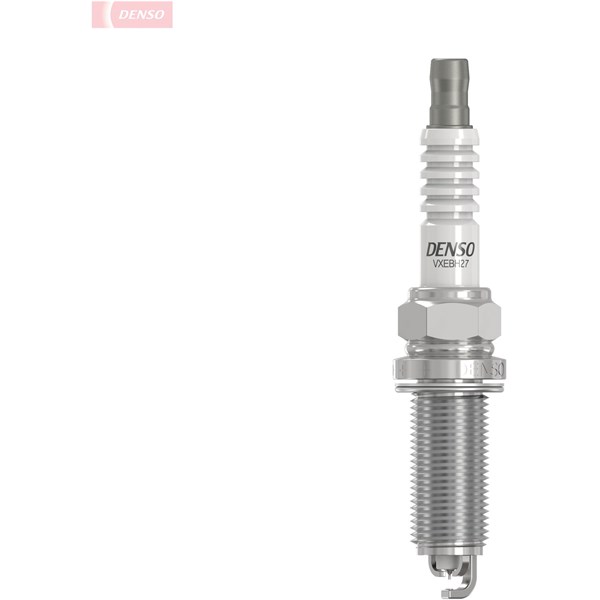Tändstift Denso VXEBH27 DENSO