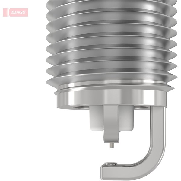 Tändstift Denso VXEBH27 DENSO