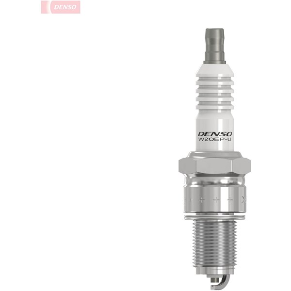 Tändstift Denso W20EP-U DENSO