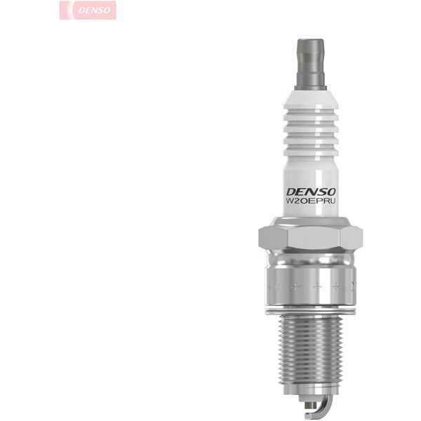 Tändstift DENSO