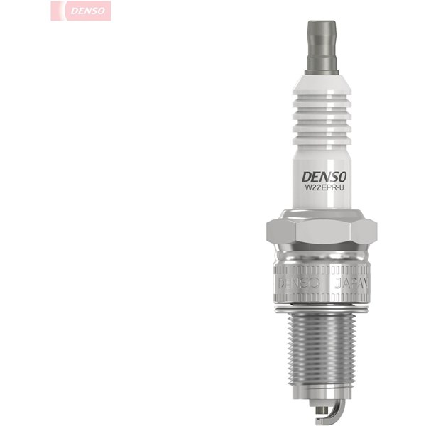 Tändstift Denso W22EPR-U DENSO