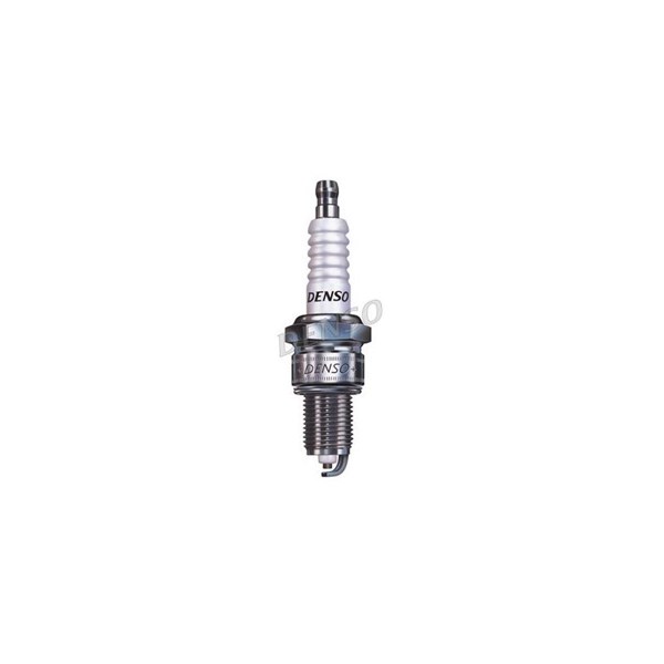 Tändstift Denso W22ES-U DENSO